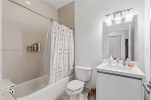 10265 NW 72nd Terrace, Doral, FL 33178 - Photo 41