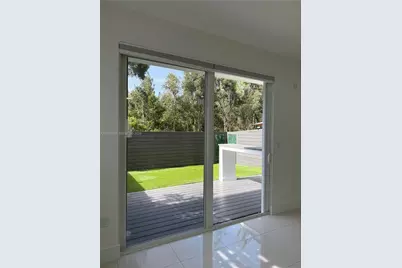 10265 NW 72nd Ter, Doral, FL 33178 - Photo 71