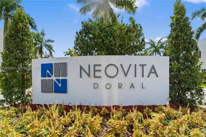 10265 NW 72nd Ter, Doral, FL 33178 - Photo 43