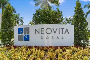 10265 NW 72nd Terrace, Doral, FL 33178 - Photo 43
