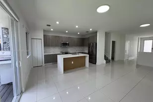10265 NW 72nd Terrace, Doral, FL 33178 - Photo 59