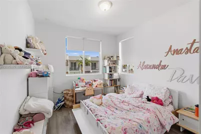 10265 NW 72nd Ter, Doral, FL 33178 - Photo 25