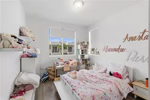 10265 NW 72nd Terrace, Doral, FL 33178 - Photo 25