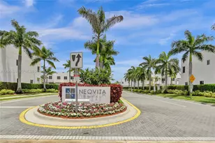 10265 NW 72nd Terrace, Doral, FL 33178 - Photo 29