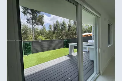10265 NW 72nd Ter, Doral, FL 33178 - Photo 53
