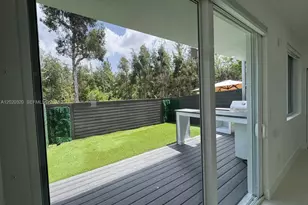 10265 NW 72nd Terrace, Doral, FL 33178 - Photo 53
