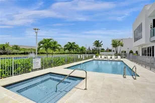10265 NW 72nd Terrace, Doral, FL 33178 - Photo 45