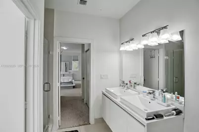 10265 NW 72nd Ter, Doral, FL 33178 - Photo 21