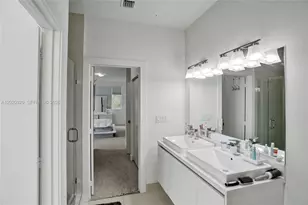 10265 NW 72nd Terrace, Doral, FL 33178 - Photo 21