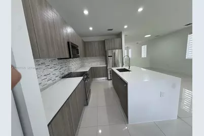 10265 NW 72nd Ter, Doral, FL 33178 - Photo 51