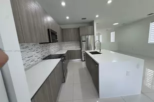 10265 NW 72nd Terrace, Doral, FL 33178 - Photo 51
