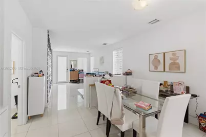 10265 NW 72nd Ter, Doral, FL 33178 - Photo 31
