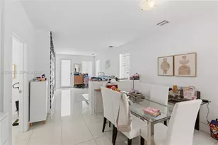 10265 NW 72nd Terrace, Doral, FL 33178 - Photo 31