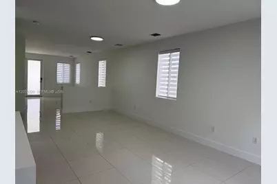 10265 NW 72nd Ter, Doral, FL 33178 - Photo 7