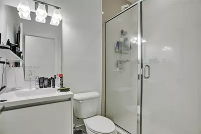 10265 NW 72nd Ter, Doral, FL 33178 - Photo 21