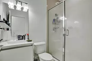 10265 NW 72nd Terrace, Doral, FL 33178 - Photo 21