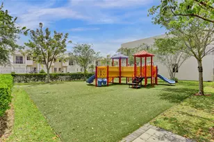 10265 NW 72nd Terrace, Doral, FL 33178 - Photo 23