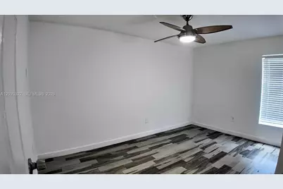 2138 SW 6th St #101, Miami, FL 33135 - Photo 21