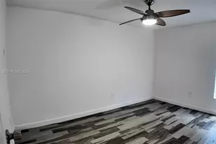 2138 SW 6th St, Miami, FL 33135 - Photo 21