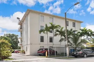 2138 SW 6th St, Miami, FL 33135 - Photo 1