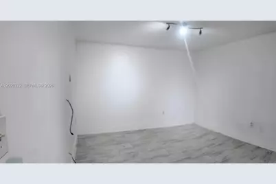 2138 SW 6th St #101, Miami, FL 33135 - Photo 11