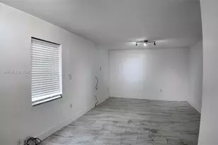 2138 SW 6th St, Miami, FL 33135 - Photo 9