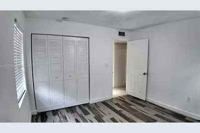 2138 SW 6th St #101, Miami, FL 33135 - Photo 23