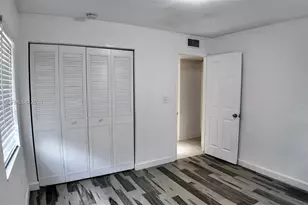 2138 SW 6th St, Miami, FL 33135 - Photo 23