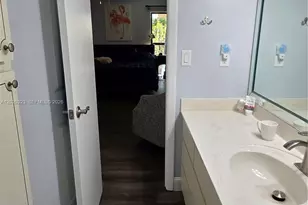 12051 Suellen Cir, Wellington, FL 33414 - Photo 17