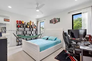 4406 SW 178th Ave, Miramar, FL 33029 - Photo 11