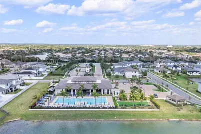 4406 SW 178th Ave, Miramar, FL 33029 - Photo 23