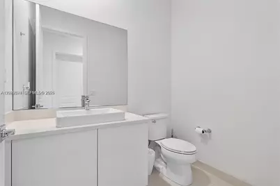 4406 SW 178th Ave, Miramar, FL 33029 - Photo 15