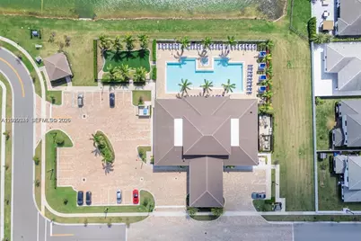 4406 SW 178th Ave, Miramar, FL 33029 - Photo 21