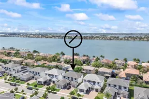 4406 SW 178th Ave, Miramar, FL 33029 - Photo 19
