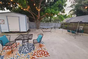 20520 NE 15th Ave, Miami, FL 33179 - Photo 11