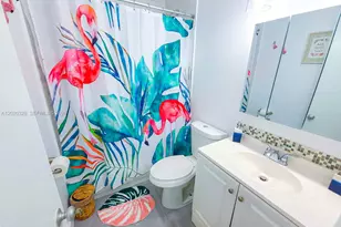 20520 NE 15th Ave, Miami, FL 33179 - Photo 9