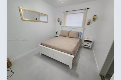 20520 NE 15th Ave, Miami, FL 33179 - Photo 7
