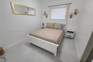 20520 NE 15th Ave, Miami, FL 33179 - Photo 7
