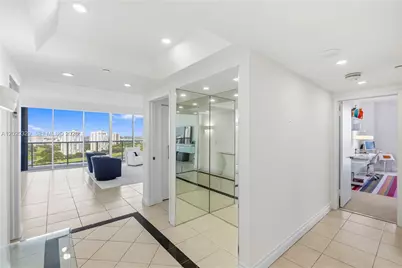 20281 E Country Club Dr #2101, Aventura, FL 33180 - Photo 19