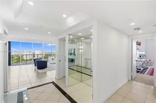 20281 E Country Club Dr, Aventura, FL 33180 - Photo 19