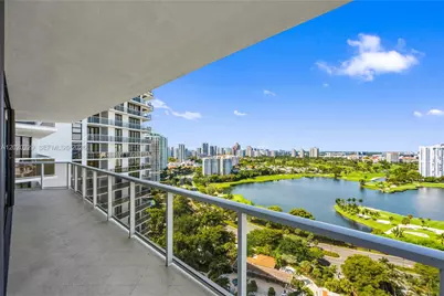 20281 E Country Club Dr #2101, Aventura, FL 33180 - Photo 55