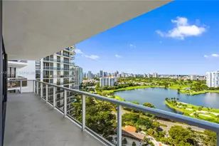 20281 E Country Club Dr, Aventura, FL 33180 - Photo 55