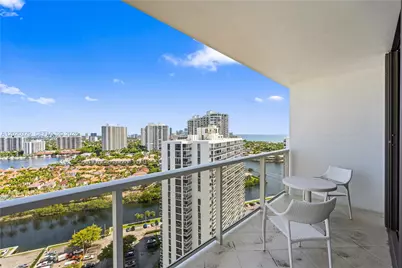 20281 E Country Club Dr #2101, Aventura, FL 33180 - Photo 15