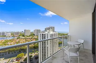 20281 E Country Club Dr, Aventura, FL 33180 - Photo 15