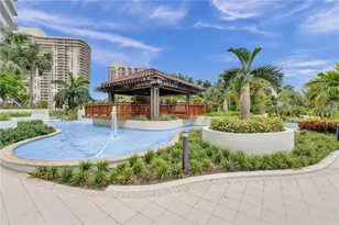 20281 E Country Club Dr, Aventura, FL 33180 - Photo 65
