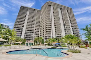 20281 E Country Club Dr, Aventura, FL 33180 - Photo 69