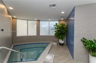 20281 E Country Club Dr, Aventura, FL 33180 - Photo 61