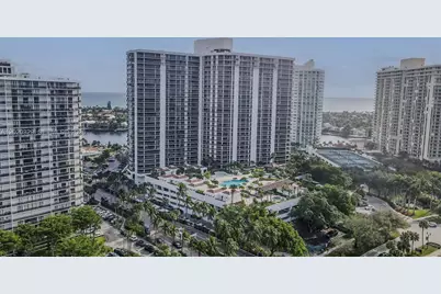 20281 E Country Club Dr #2101, Aventura, FL 33180 - Photo 85