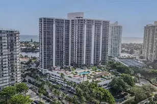 20281 E Country Club Dr, Aventura, FL 33180 - Photo 85
