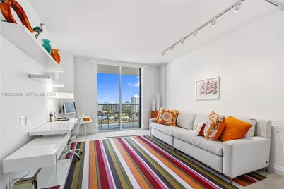 20281 E Country Club Dr #2101, Aventura, FL 33180 - Photo 13